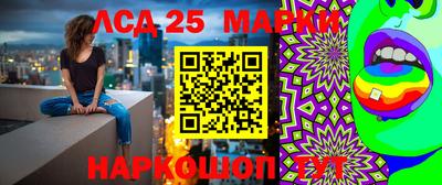 амф Краснодар